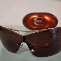 Occhiali da sole vintage Just Cavalli