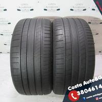 315 35 21 Pirelli 85%  315 35 R21 Pneus