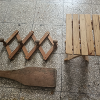 Legno