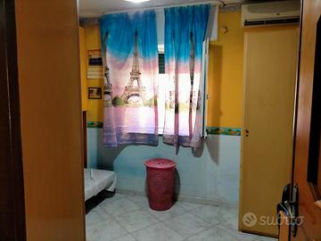 Appartamento indipendente