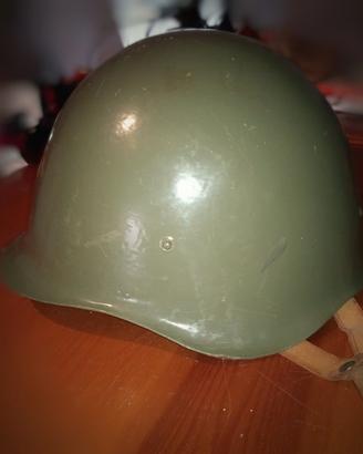 Elmetto militare