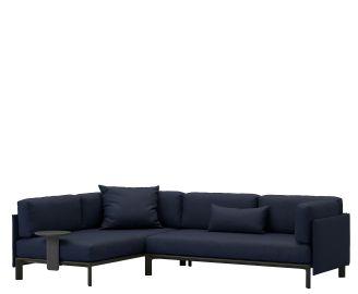 Divano Vitra Anagram Sofà Corner