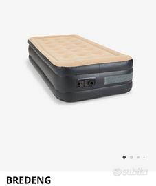 Letto gonfiabile 