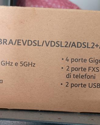 modem Tim 
