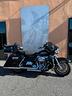 harley-davidson-1690-electra-glide-ultra-limited-2