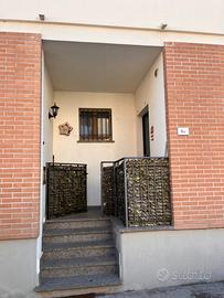 Vendita Appartamento