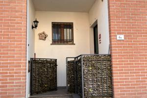 Vendita Appartamento