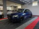 audi-a1-1-6-tdi-s-tronic-s-line-fabianoauto