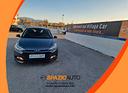 hyundai-i20-new-1-1-crdi-12v-6m-premium-navi