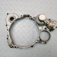 CARTER DESTRO KTM SX 125 2003 2004 EXC 2005 2006