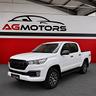 foton-tunland-g7-2-0-tdi-doppia-cabina-4wd-at8