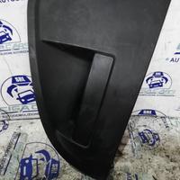 CHEVROLET AVEO - MANIGLIA ESTERNA POSTERIORE DESTR