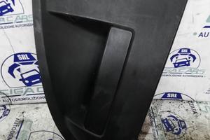 CHEVROLET AVEO - MANIGLIA ESTERNA POSTERIORE DESTR