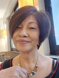 Colf , badante assistente anziani