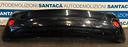 paraurti-posteriore-ford-fiesta-5-porte-2007