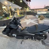 t-max 560 anno 2020