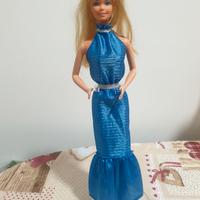 Barbie Superstar