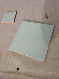 Piastrelle mattonelle