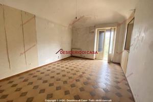 Appartamento, Ficarra.