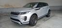 land-rover-range-evoque-2-0d-150-cv-r-dynamic-s