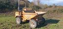 barford-sx3000-dumper-30-quintali-4x4-anno-1995