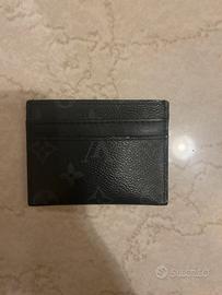 portafoglio louis vitton