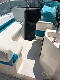 Bayliner Ciera 2755