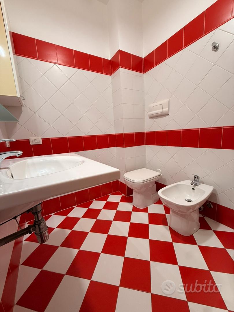 Appartamento – Monteroni d'Arbia, Centro, Siena - Vista 5
