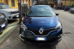 Renault Captur 1.5 Dci Zen - 11/2019