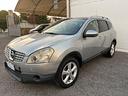 nissan-qashqai-2-1-5-dci-105cv-7-posti-n-tec