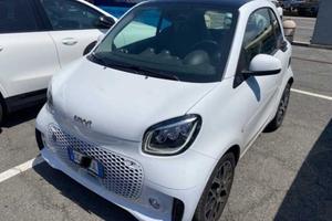 Smart EQ Full Led Neopatentati Full 2021