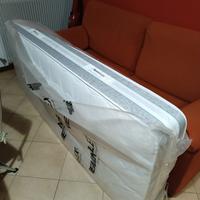 materasso eminflex a molle duro
