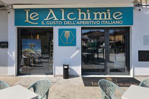 Attivita' in via montello - rionero in vulture(pz)