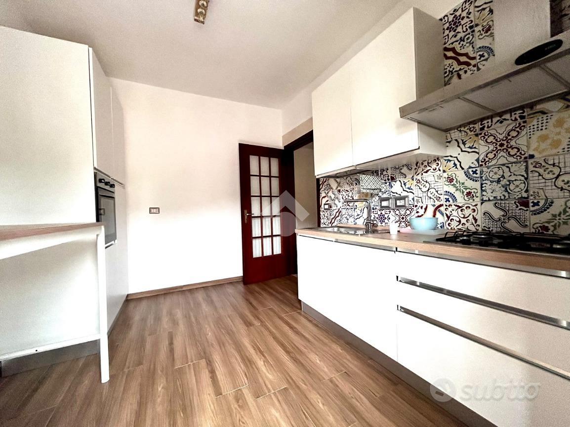 Appartamento – Fisciano, Salerno - Vista 2