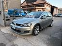 volkswagen-golf-1-6-tdi-5p-highline-ok-neop-