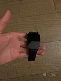 redmi watch 5 lite 18 E4