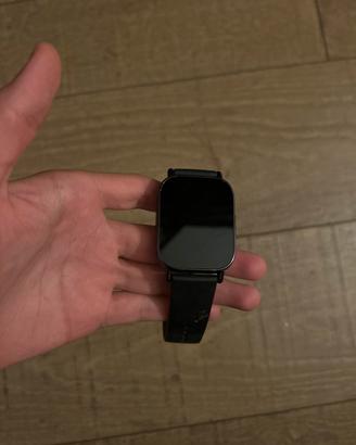 redmi watch 5 lite 18 E4