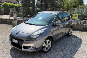 Renault Scenic Scénic 1.6 dCi 130CV Start&Stop Liv