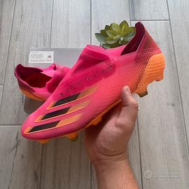 🚀 Adidas X Speedportal+ FG ⚽️