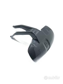 PARASPRUZZI POSTERIORE CARBONIO BMW R1300GS GS 130