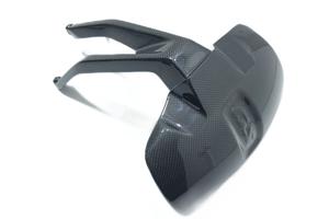 PARASPRUZZI POSTERIORE CARBONIO BMW R1300GS GS 130