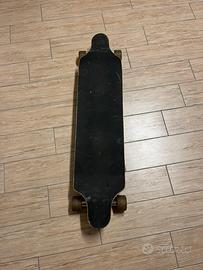 Longboard