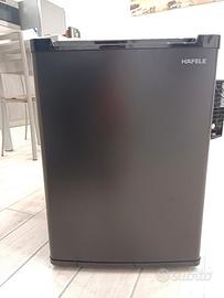mini frigorifero hafele