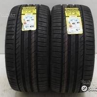 255 30 19 rotella nuove