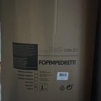 Passeggino foppapedretti