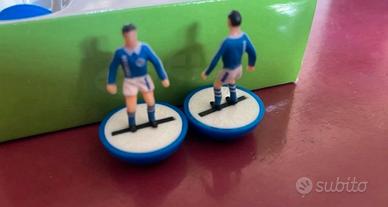 Subbuteo hw Strasbourg 1995-96