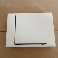 macbook air 2025 512gb