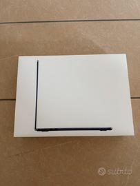 macbook air 2025 512gb