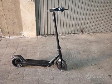 bike monopattino elettrico Xiaomi - EMG 