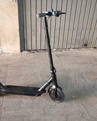 bike monopattino elettrico Xiaomi - EMG 
